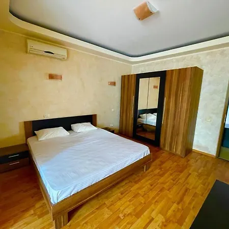 Apartament Summerland 아파트 *